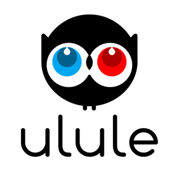 Ulule, la campagne de financement des Chaises évolutives Podarsi