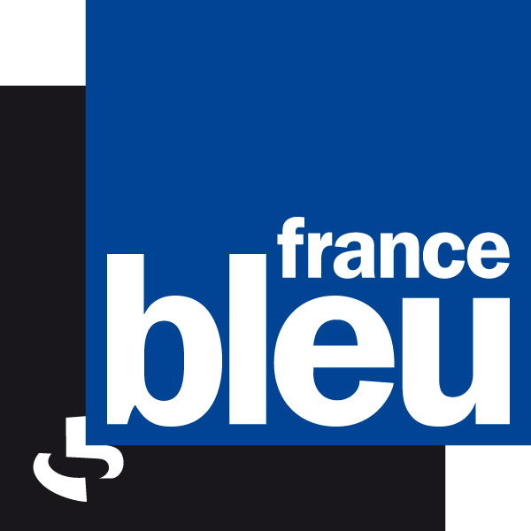 France Bleu : La chaise réglable pour enfant et adulte