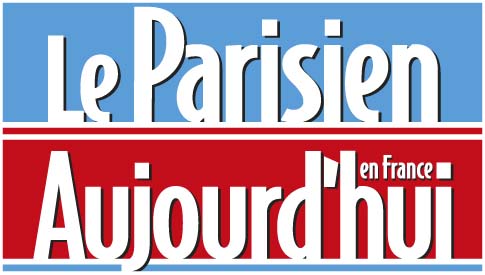 Quand le Parisien aujourd'hui en France évoque les chaises évolutives pour enfant