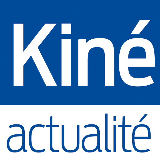 Kiné Actualité parle des chaises évolutives pour enfant et adulte Podarsi