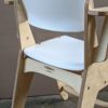 La Chaise Célia - Réglable et pour tout le monde – Image 9