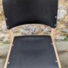 La Chaise Célia - Réglable et pour tout le monde – Image 3