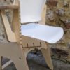 La Chaise Célia - Réglable et pour tout le monde – Image 7