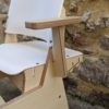 La Chaise Célia - Réglable et pour tout le monde – Image 6